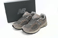 New Balance 2002R Sneakers