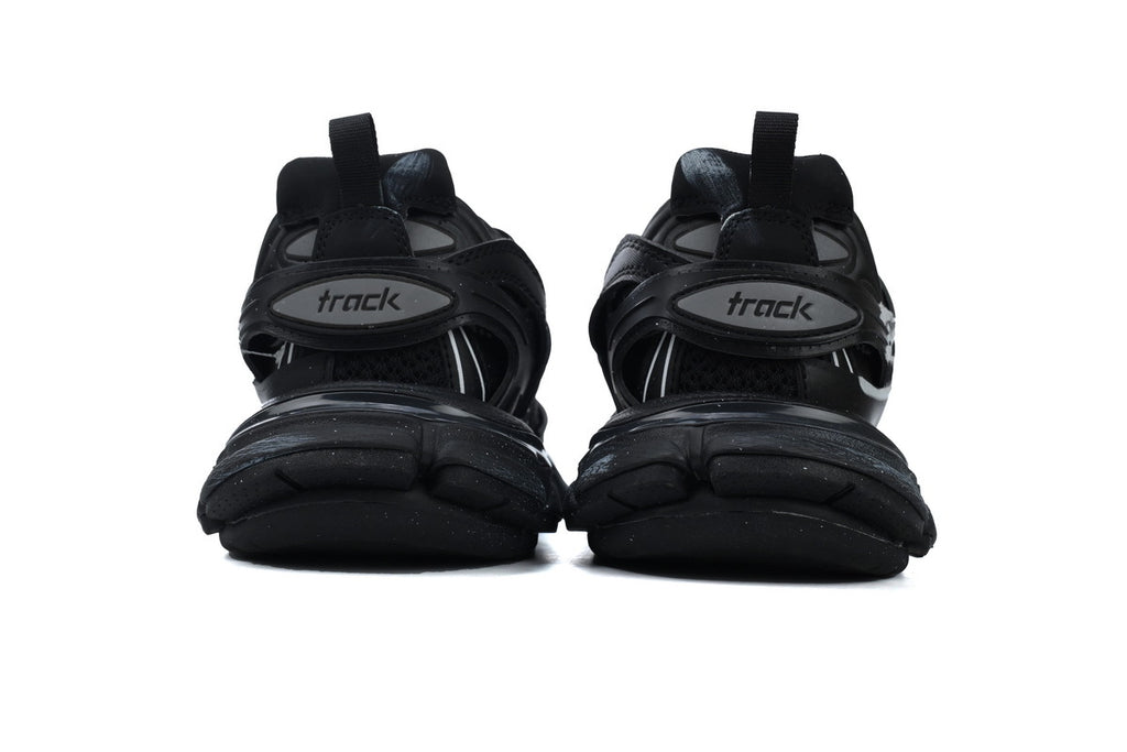 Balenciaga Track Sneakers