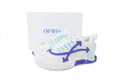 Off-White ODSY-2000 Sneakers