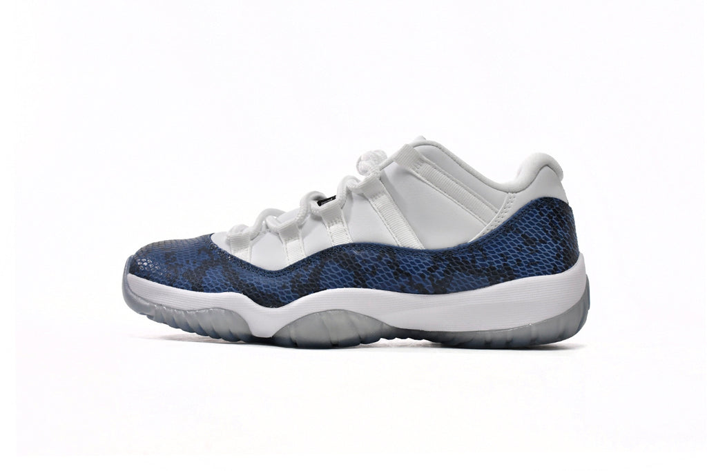 Nike Air Jordan 11 Retro Sneakers | EU 36–45