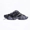 Parisian 10th-Generation Chunky Sneakers | Bold Street Style | Sizes 36-45
