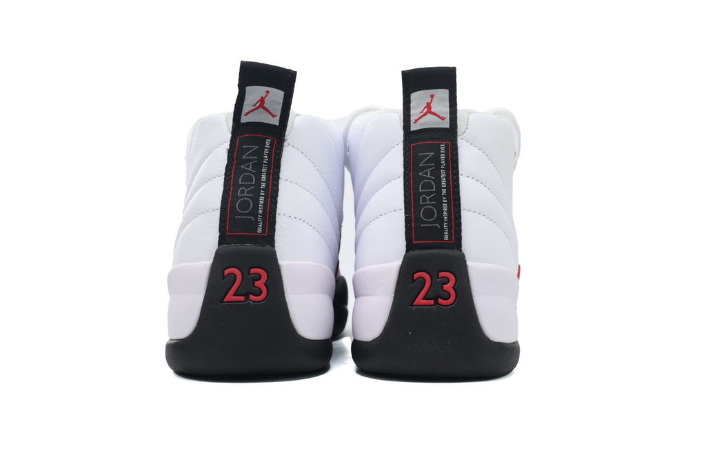 Nike Air Jordan 12 Retro Sneakers | EU 36–45