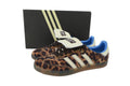 Adidas Samba OG – Classic Leather Sneakers