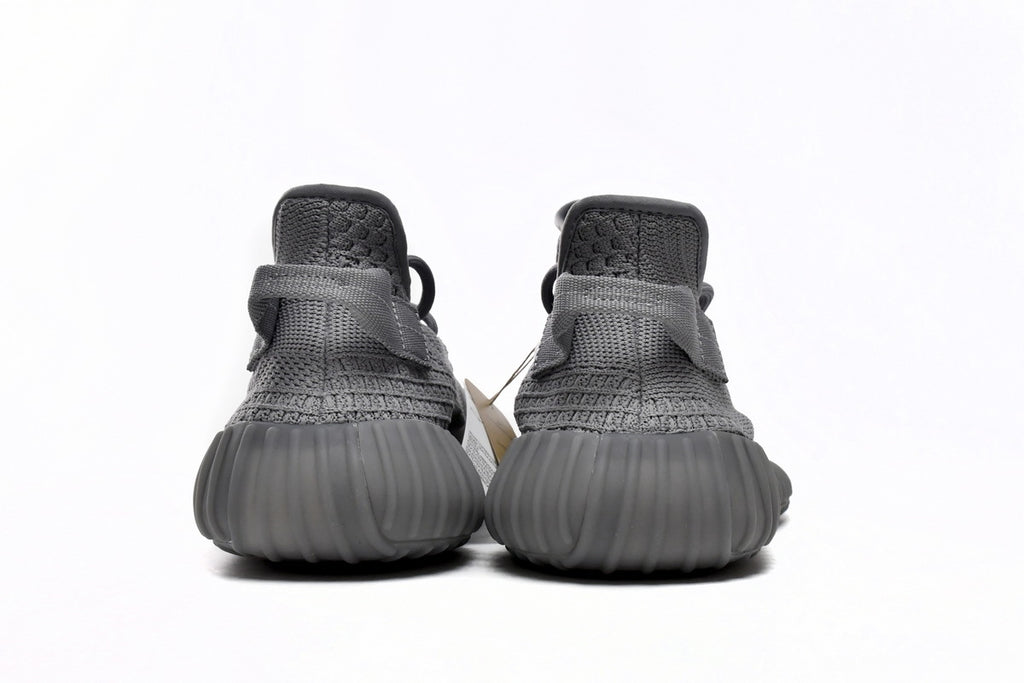 Adidas Yeezy Boost 350 V2 – Lifestyle Sneakers