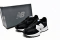 New Balance 327 Sneakers