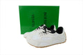 Bottega Veneta Orbit Sneakers
