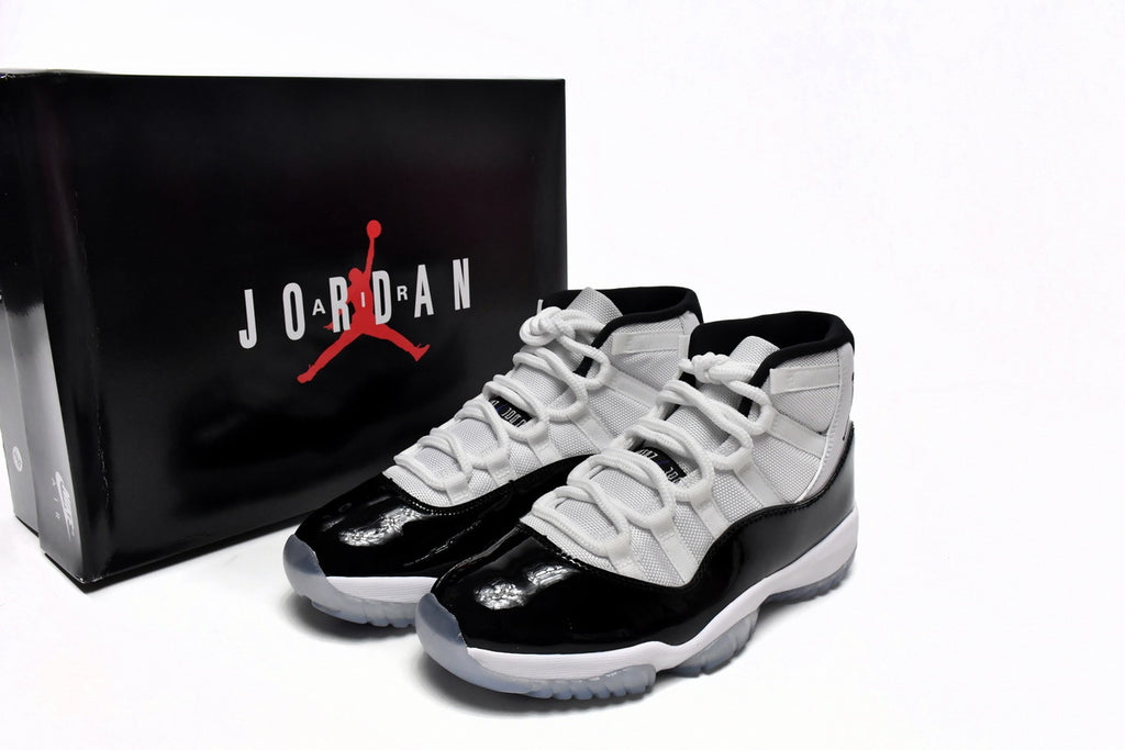 Nike Air Jordan 11 Retro Sneakers | EU 36–45