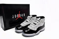 Nike Air Jordan 11 Retro Sneakers | EU 36–45