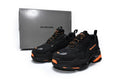 Balenciaga Triple S Sneakers