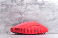 Nike Mind 001 Massage Slides | Recovery & Comfort | EU 36-45