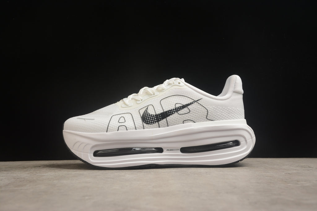 Nike Vomero 18 Running Shoes | Premium Cushioning | EU 36-45