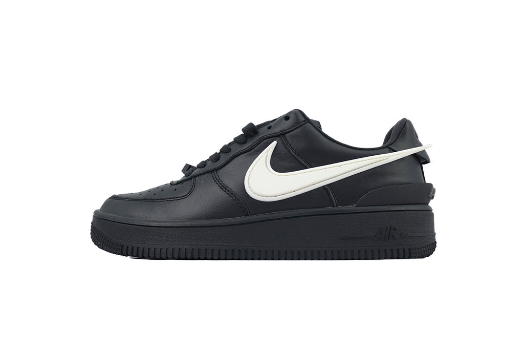 Nike Air Force 1 Low-EU Sizes 36–45