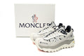 Moncler x Rick Owens Trailgrip Megalace Sneakers