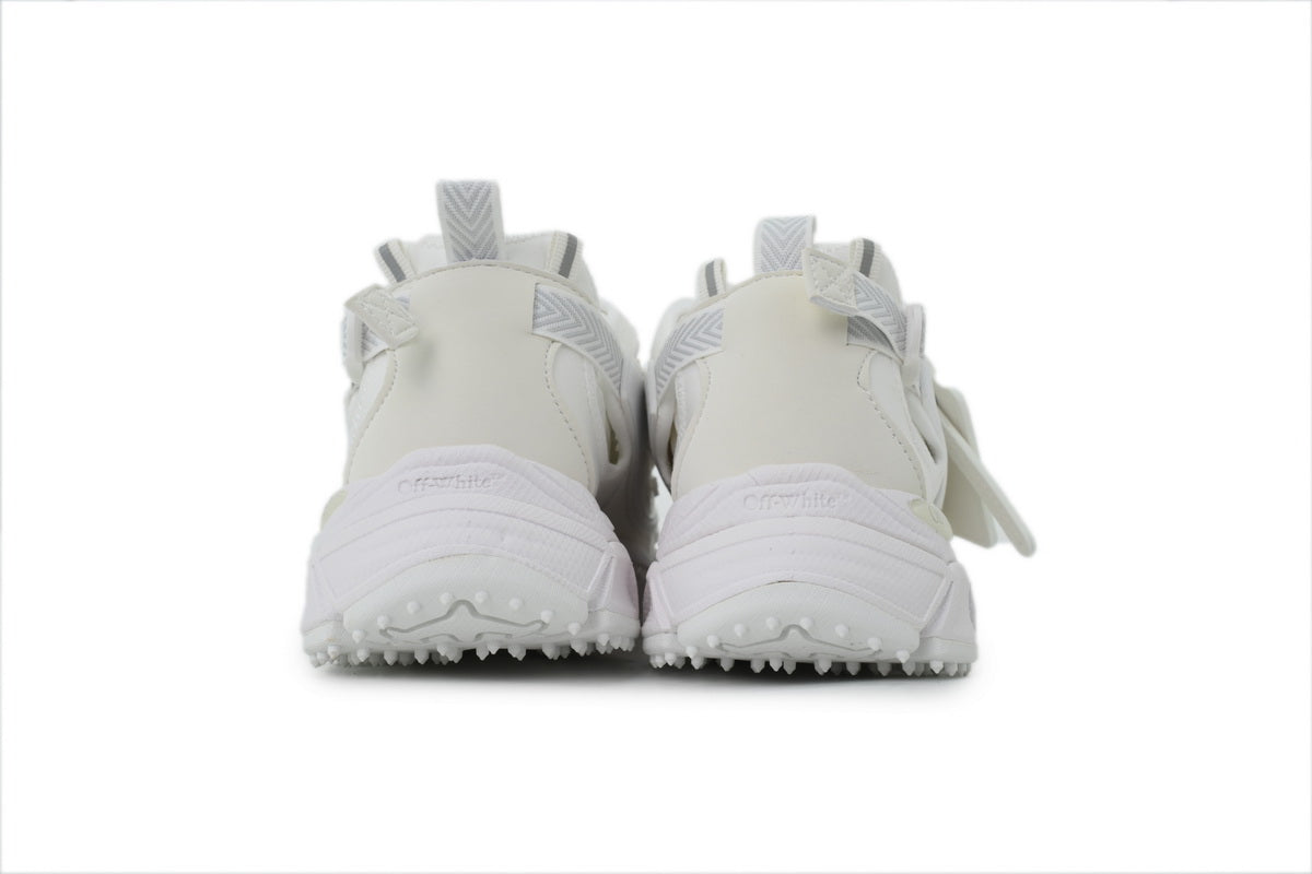 Off-White Be Right Back Sneakers