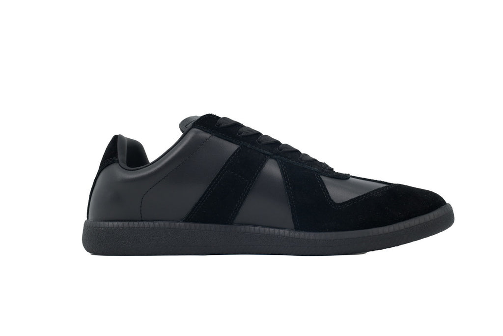 Maison Margiela Replica Sneakers