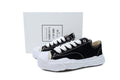 Maison Mihara Yasuhiro Sneakers