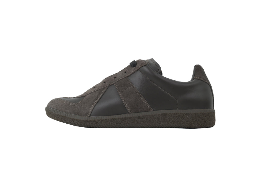 Maison Margiela Replica Sneakers