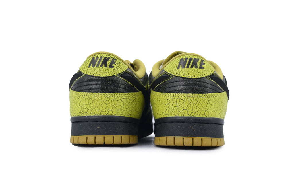 Nike SB Dunk Low – Classic Streetwear Sneakers (EU 36–45)