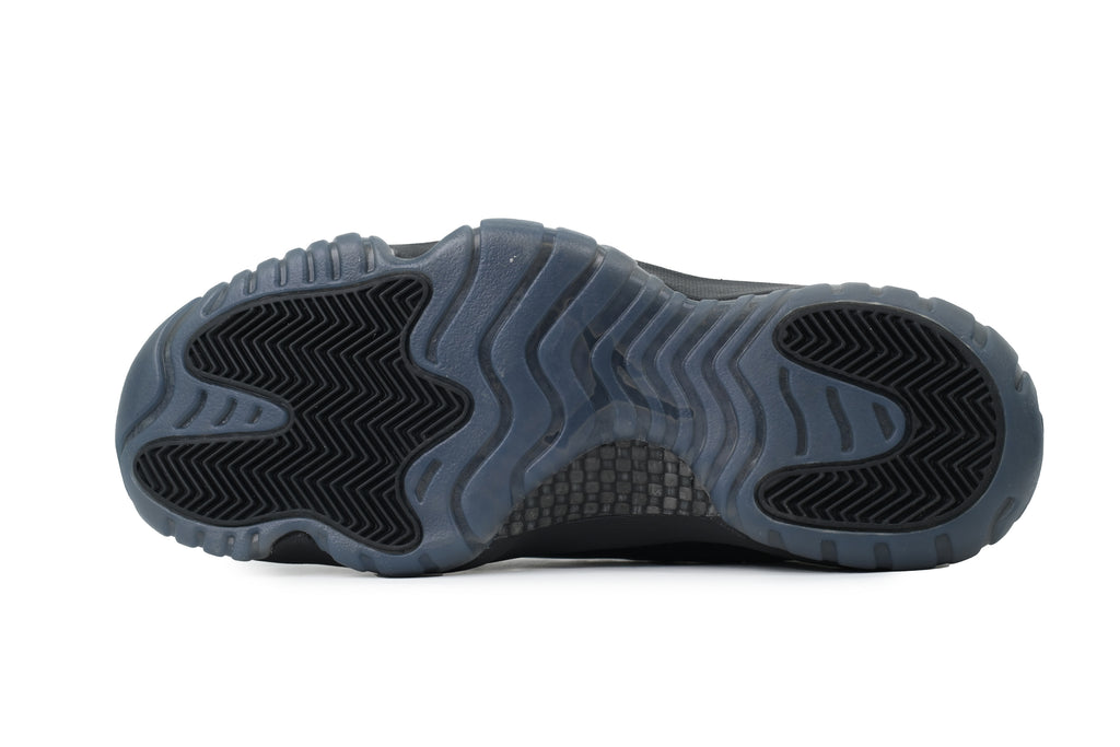 Nike Air Jordan 11 Retro Sneakers | EU 36–45