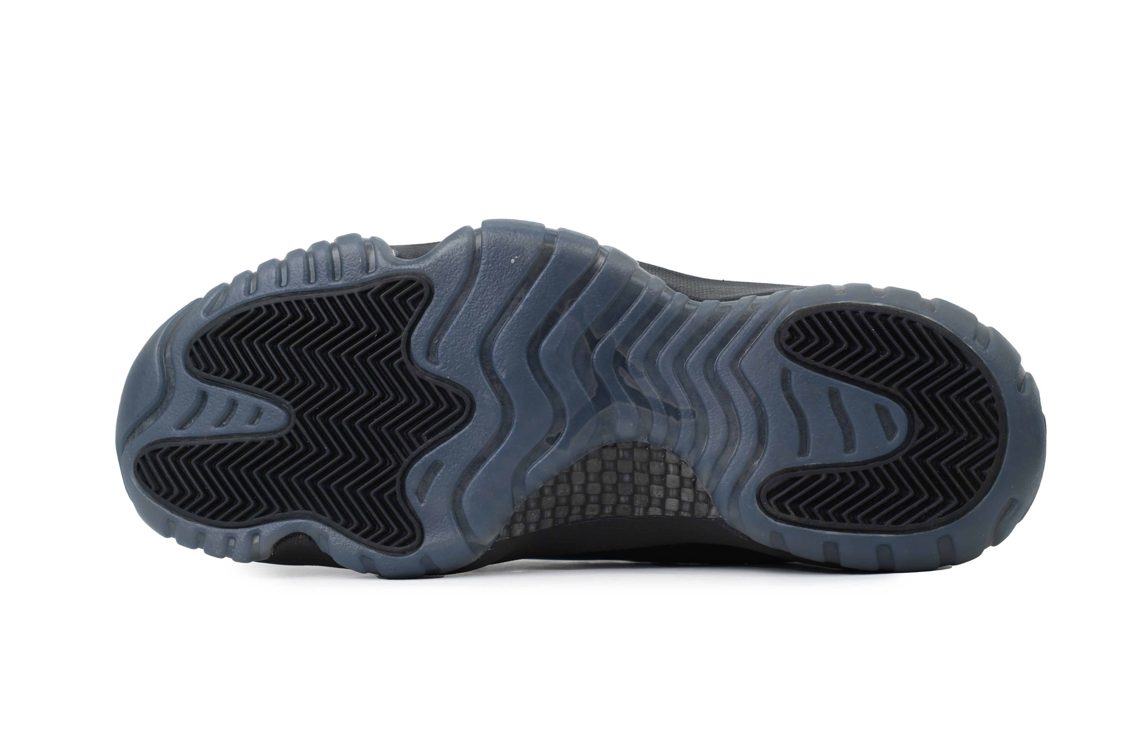 Nike Air Jordan 11 Retro Sneakers | EU 36–45