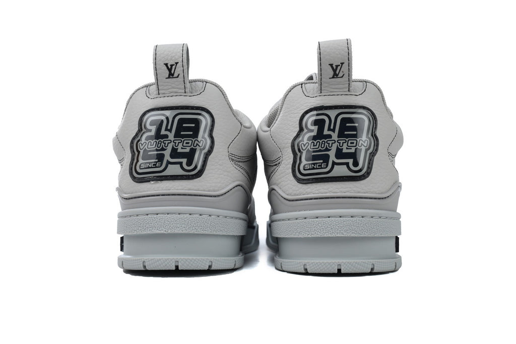 Louis Vuitton LV Skate Sneakers