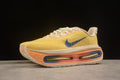 Nike Vomero 18 Running Shoes | Premium Cushioning | EU 36-45