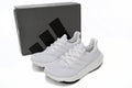 Adidas Ultraboost Light COLD.RDY 2.0 Running Shoes