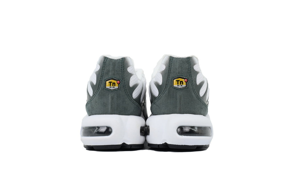 Nike Air Max Plus Sneakers | EU 39–47.5