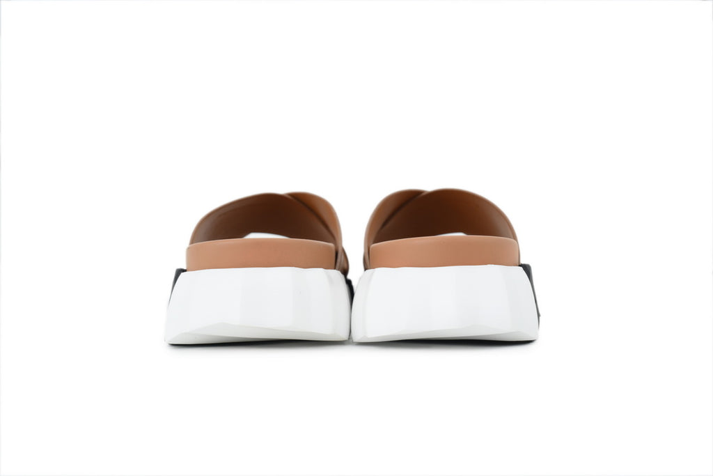 Hermès Slide Sandals
