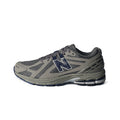 New Balance 1906R Sneaker | Retro Running Style | Sizes 36-45
