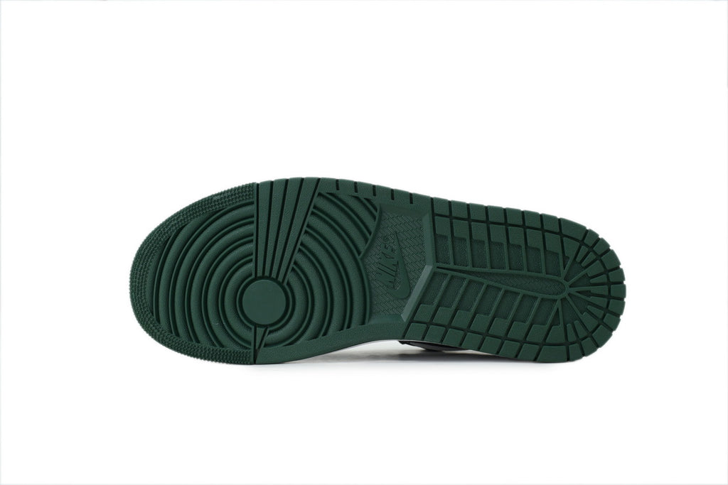 Nike Air Jordan 1 Retro Low Low-Top Sneakers