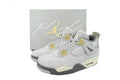 Nike Air Jordan 4 – Retro Basketball Sneakers