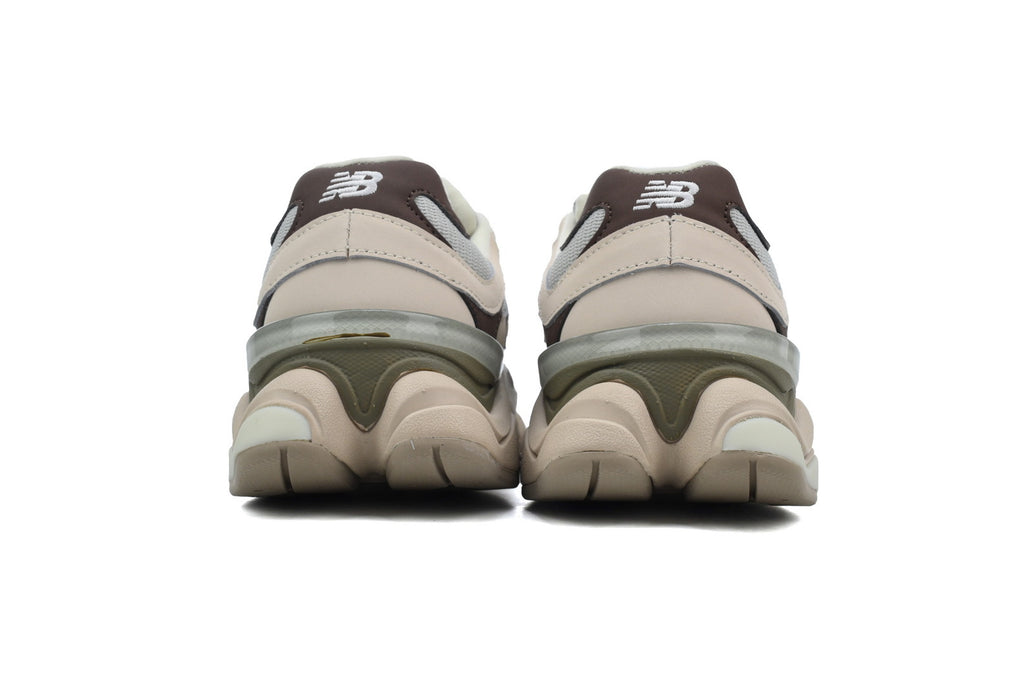 New Balance 9060 Sneakers