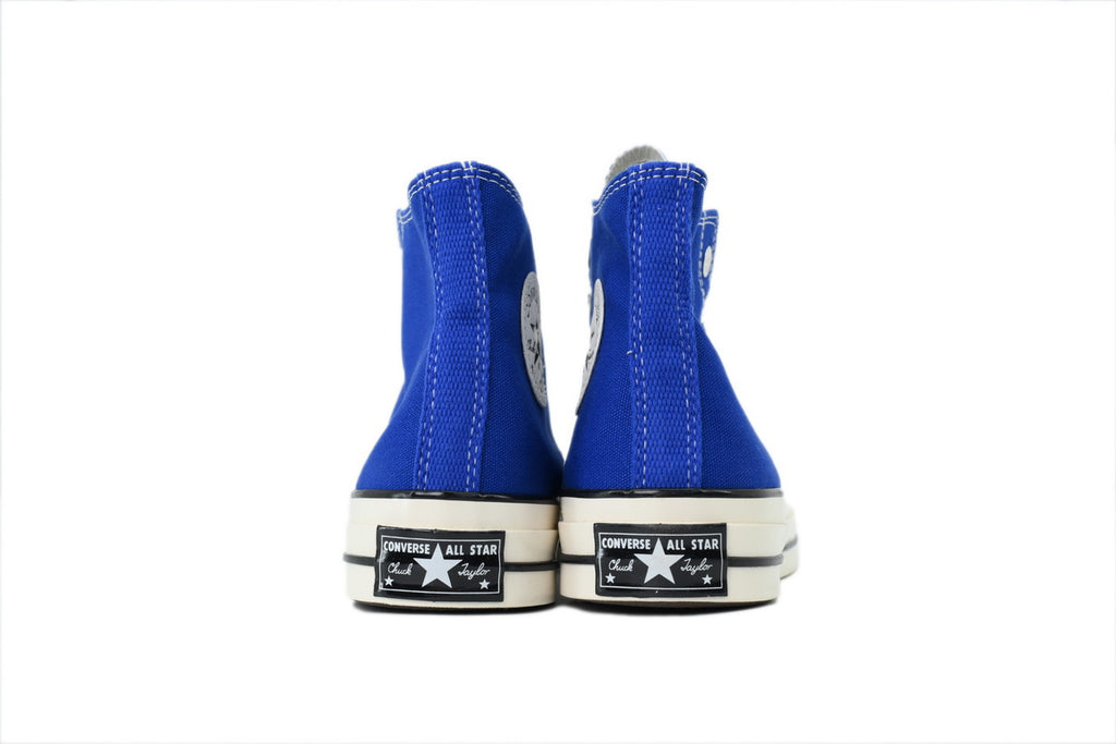 Converse Chuck 70 Sneakers