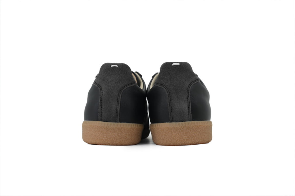 Maison Margiela Replica Sneakers