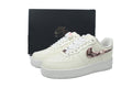 Nike Air Force 1 Low-EU Sizes 36–45