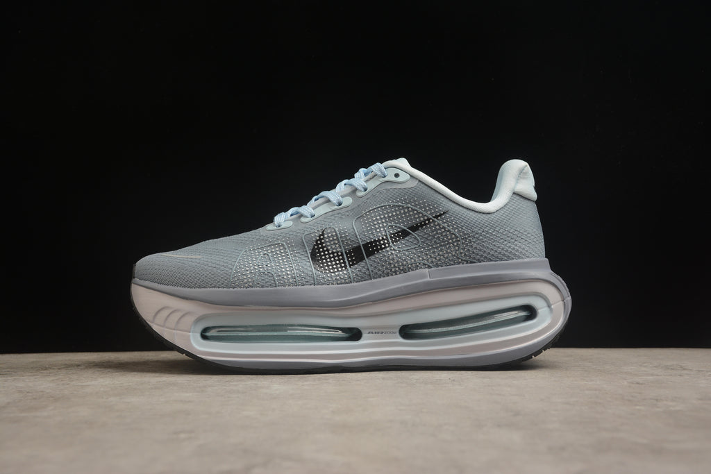 Nike Vomero 18 Running Shoes | Premium Cushioning | EU 36-45