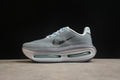Nike Vomero 18 Running Shoes | Premium Cushioning | EU 36-45