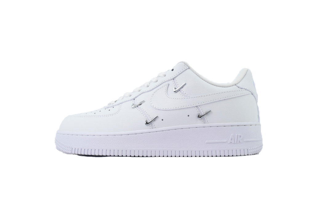 Nike Air Force 1 Low-EU Sizes 36–45