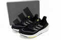 Adidas Ultraboost Light COLD.RDY 2.0 Running Shoes