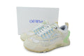Off-White ODSY-2000 Sneakers