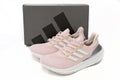 Adidas Ultraboost Light COLD.RDY 2.0 Running Shoes