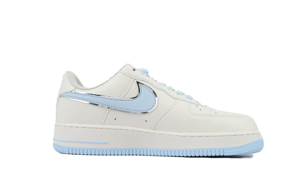 Nike Air Force 1 Low-EU Sizes 36–45