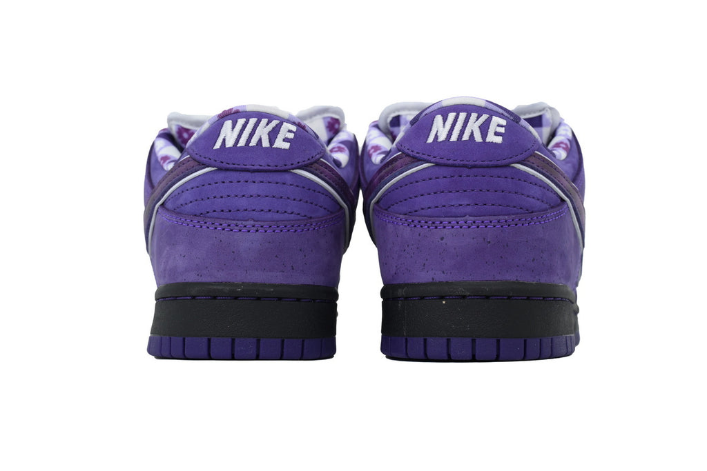 Nike SB Dunk Low – Classic Streetwear Sneakers (EU 36–45)