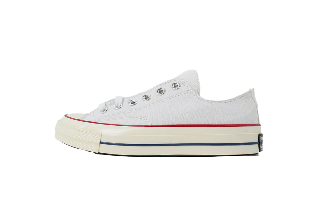 Converse Chuck 70 Sneakers