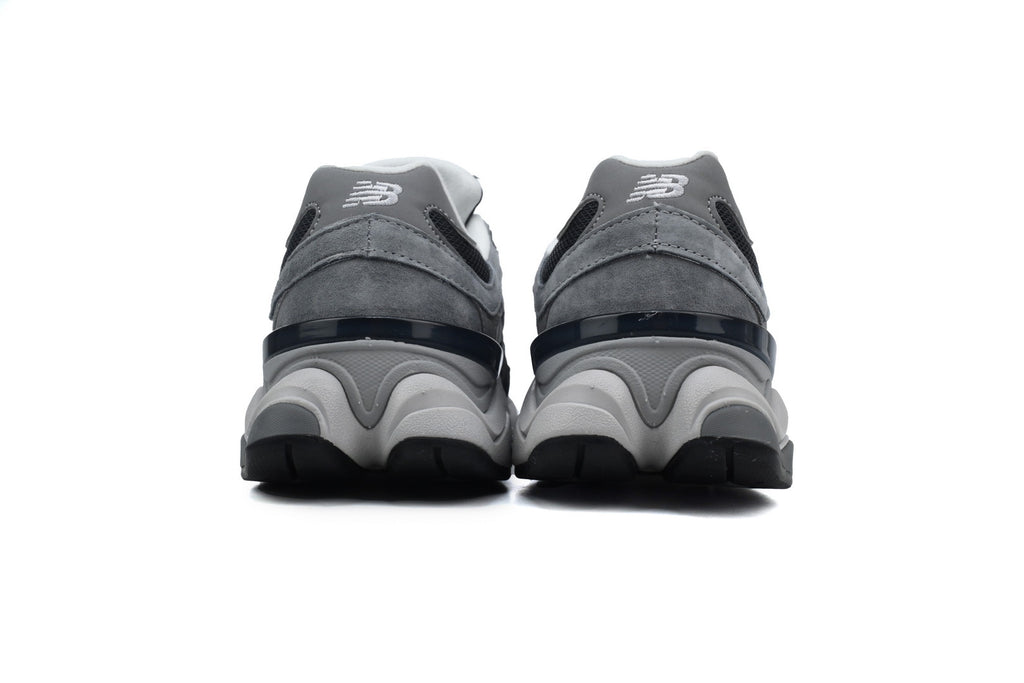 New Balance 9060 Sneakers