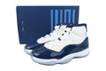 Nike Air Jordan 11 Retro Sneakers | EU 36–45
