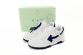 Out Of Office Sneakers