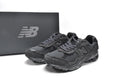 New Balance 2002R Sneakers