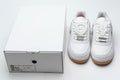 Nike Air Force 1 Low-EU Sizes 36–45